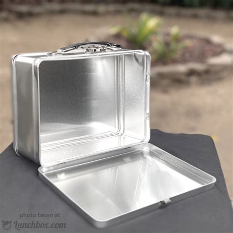 alibaba lunch box metal|Metal lunch box .